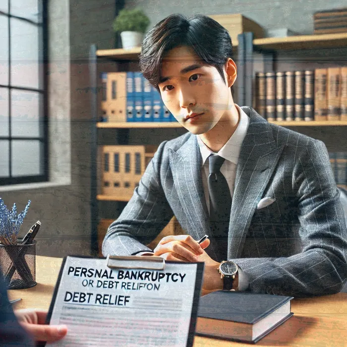 개인회생파산종합지원센터