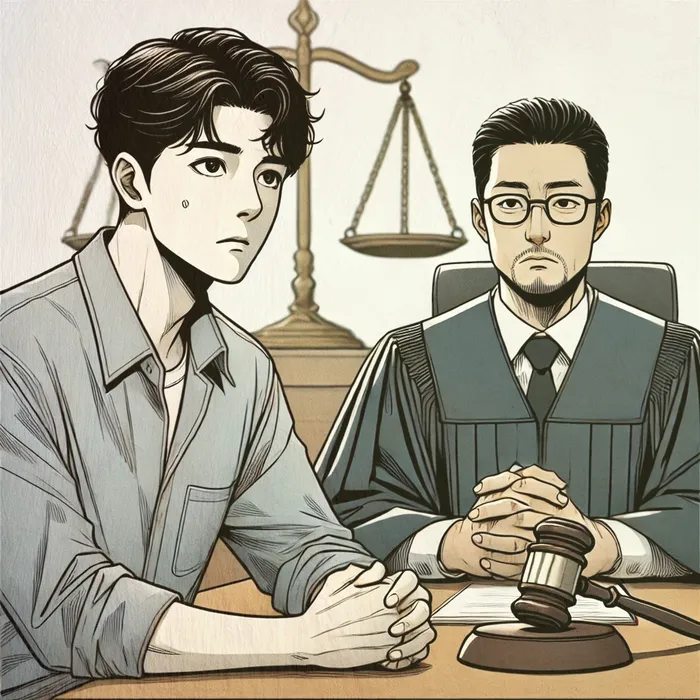 개인회생파산종합지원센터