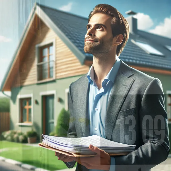 개인회생폐지후