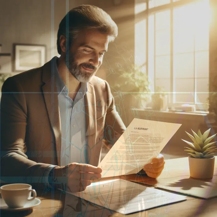 개인회생폐지후