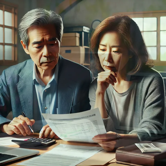 개인회생폐지후