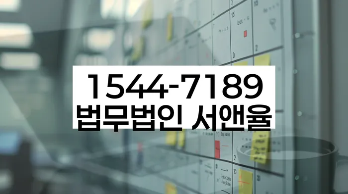 개인회생폐지후