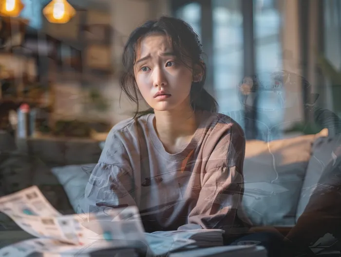 무직자개인회생