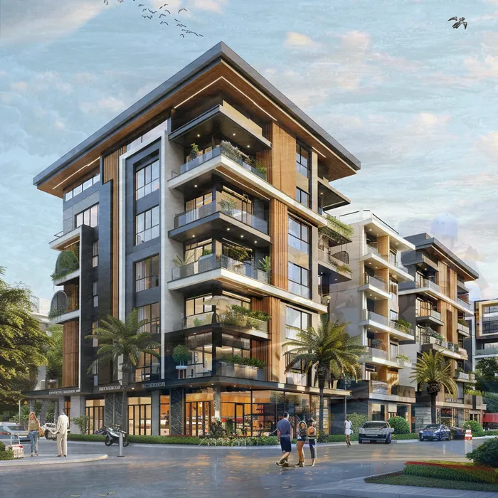 무직자개인회생