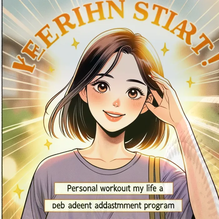 무직자개인회생