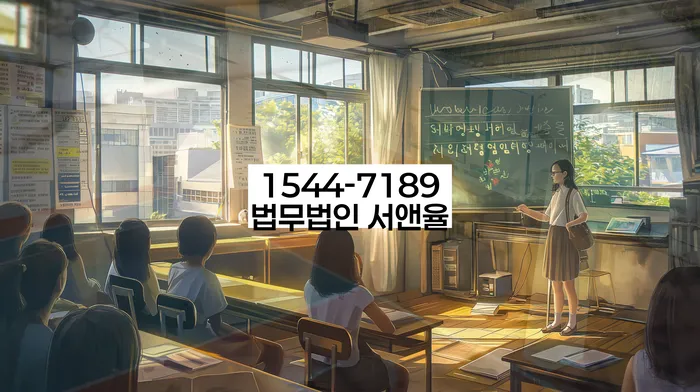 무직자개인회생