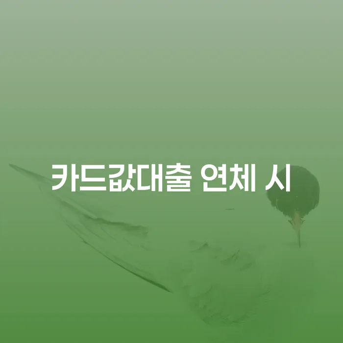 부부개인회생 워크아웃 어떻게