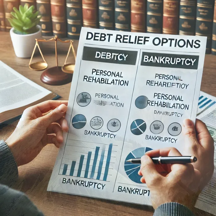 연체전개인회생