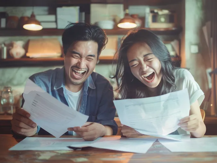 연체전개인회생