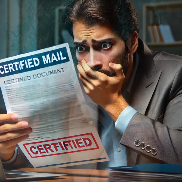 도산전문변호사