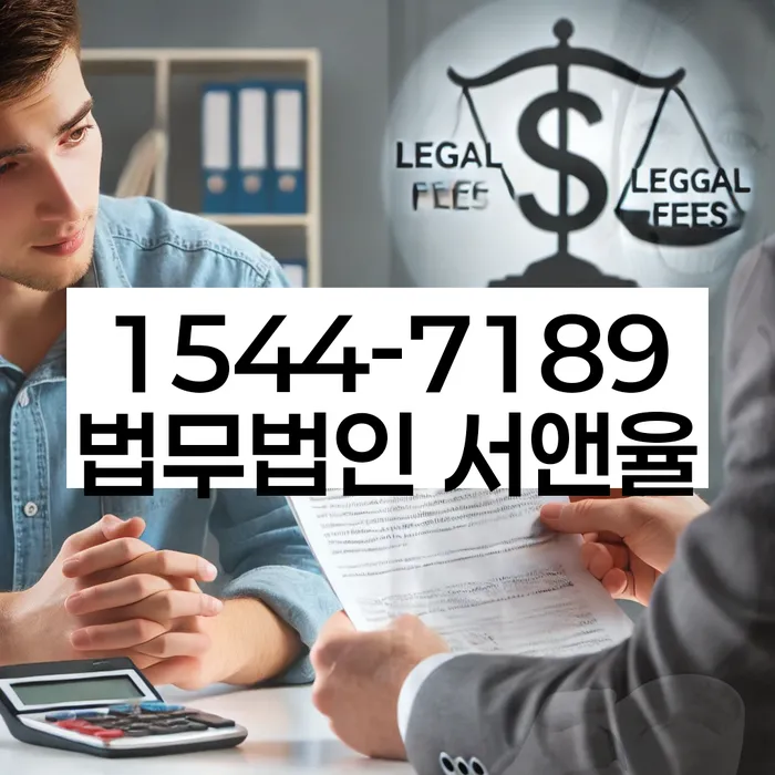 도산전문변호사