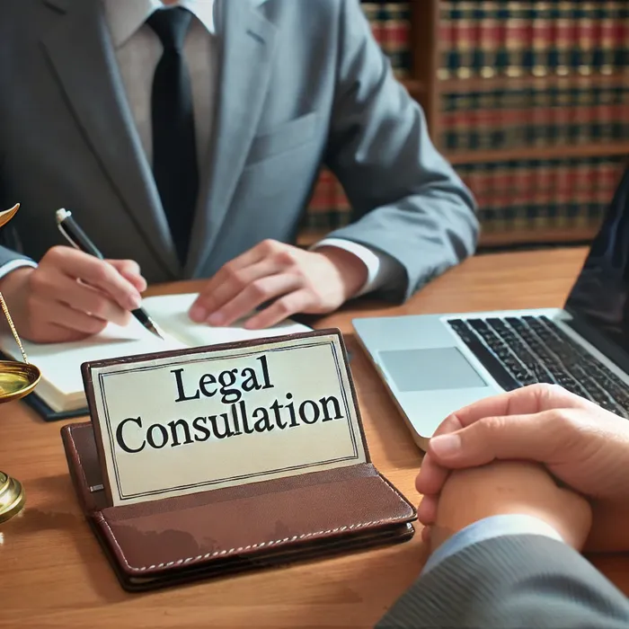 개인회생인가결정