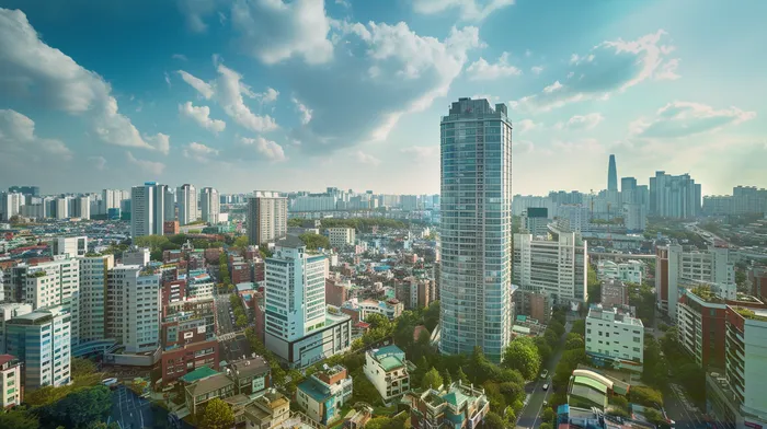 개인회생부채증명서