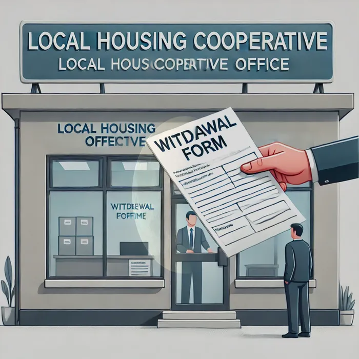 개인회생기각 당했을 때