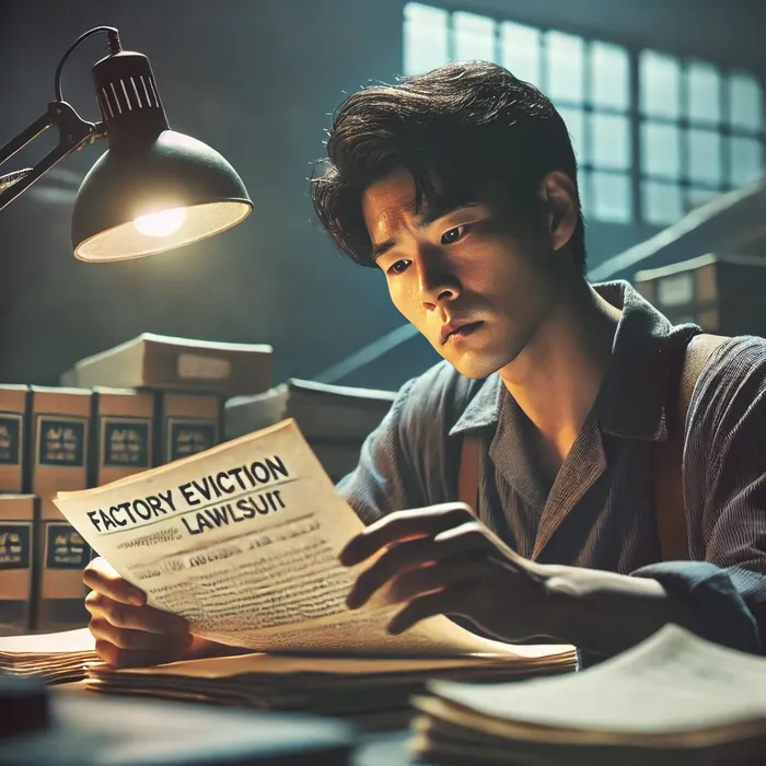 저축은행신용대출 연체 시