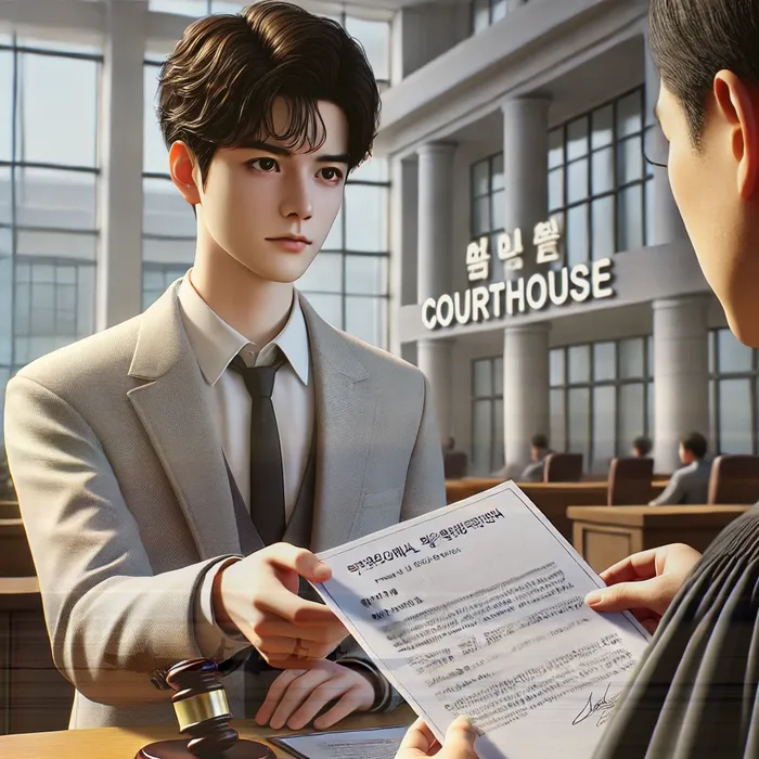 저축은행신용대출 연체 시