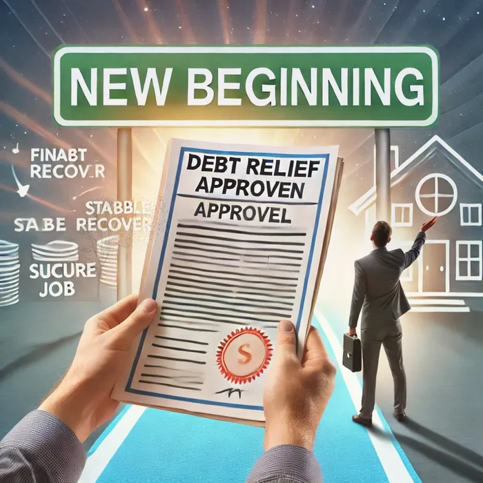 저축은행신용대출 연체 시