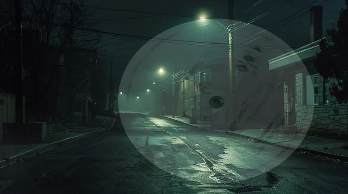 채권채무조회서