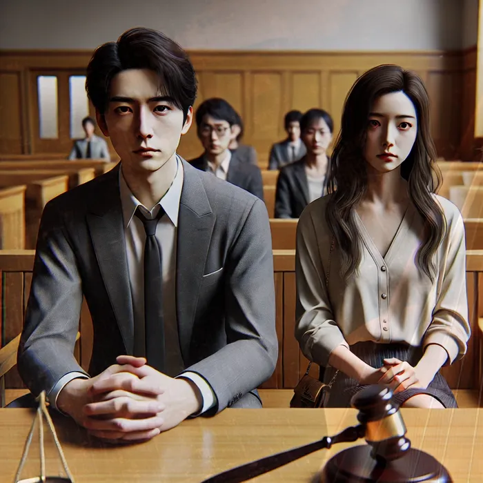 채권채무조회서