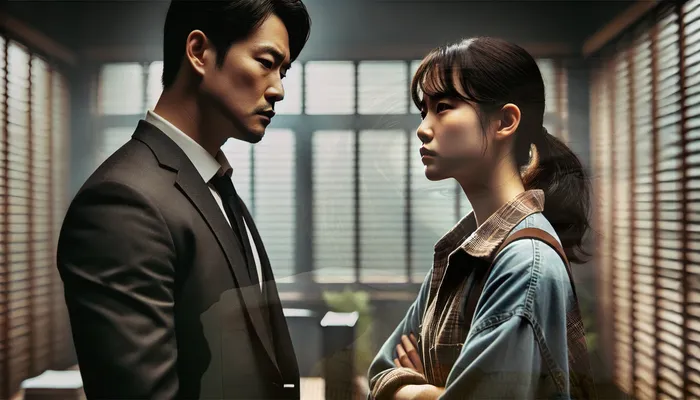 직업군인개인회생