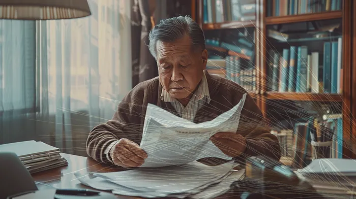 직업군인개인회생