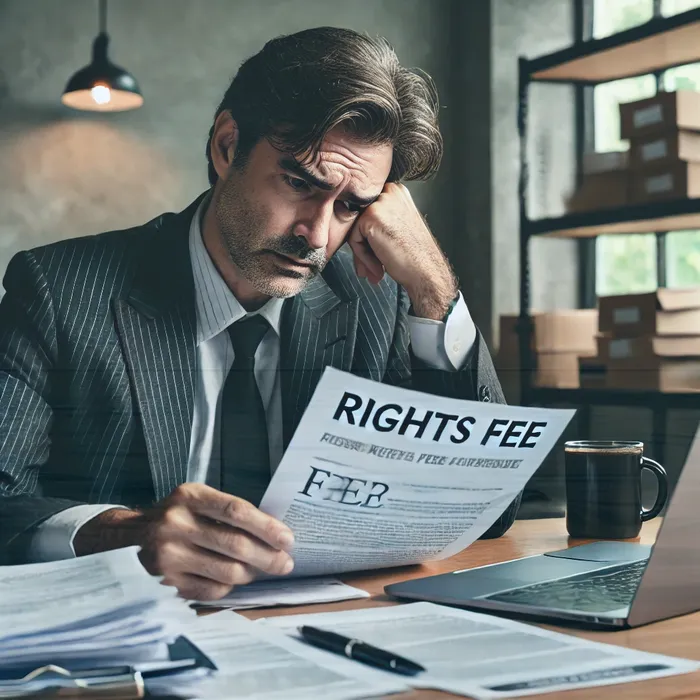 개인회생통장사용