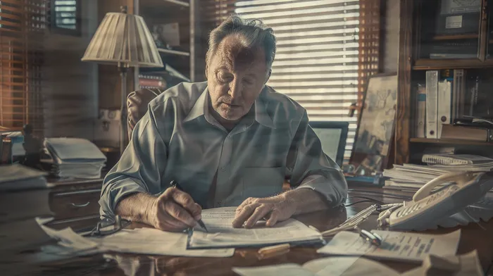 개인회생통장사용