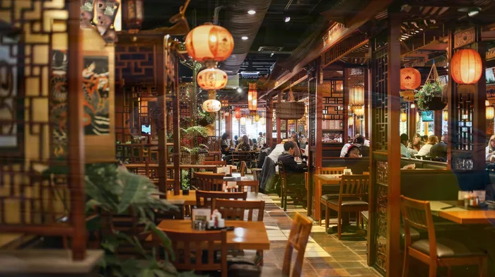 개인회생법무사