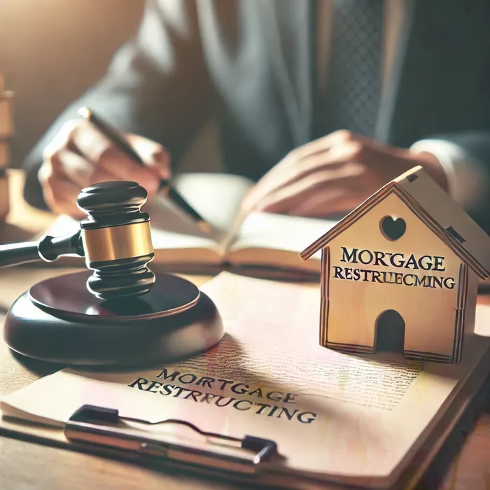 개인회생법무사