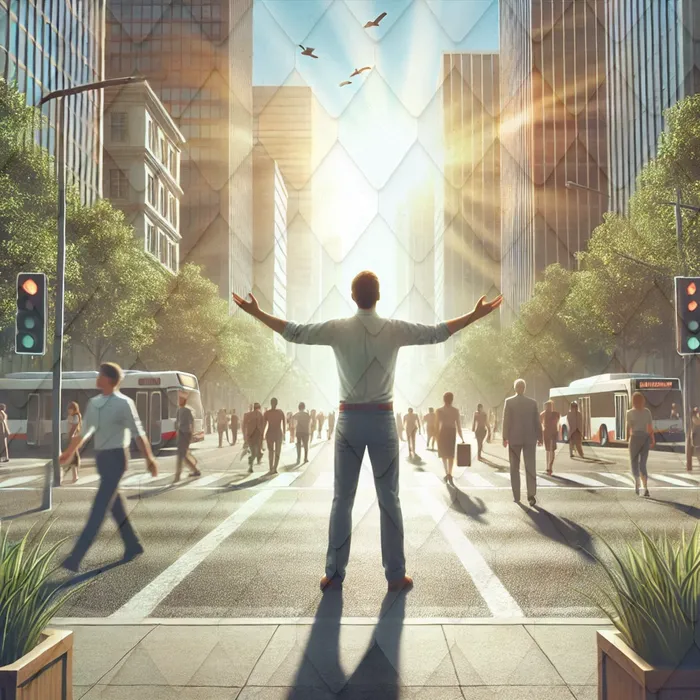 신용불량자자동차