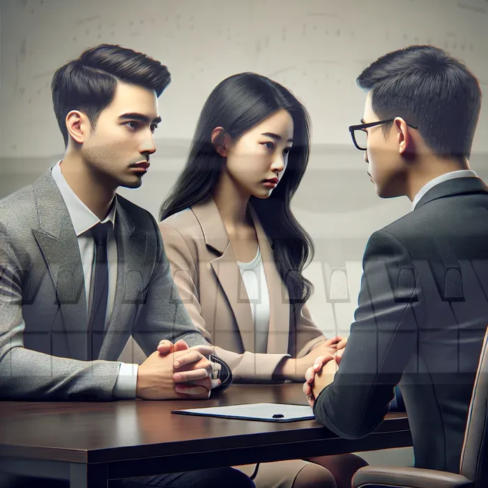 신용불량자자동차