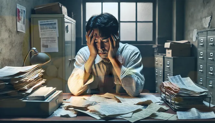 신용불량자자동차