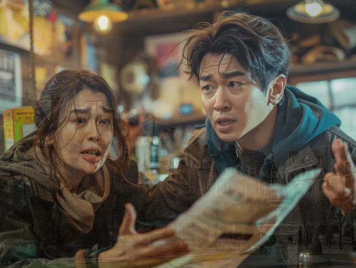 개인회생변호사