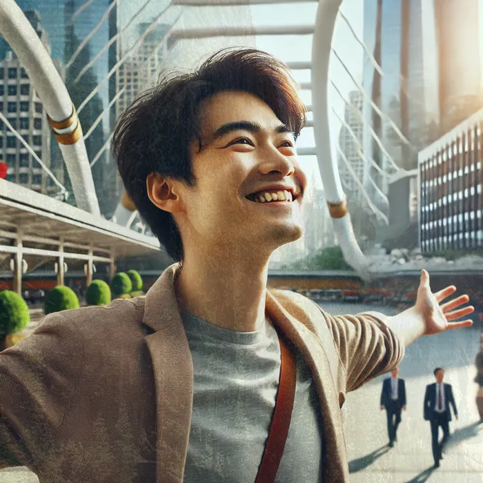 개인회생변호사