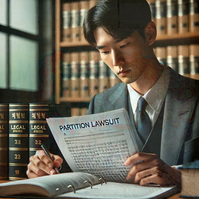 개인회생변호사