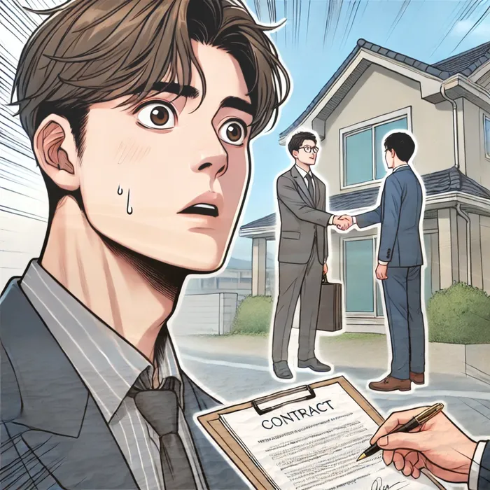 개인회생신청자격