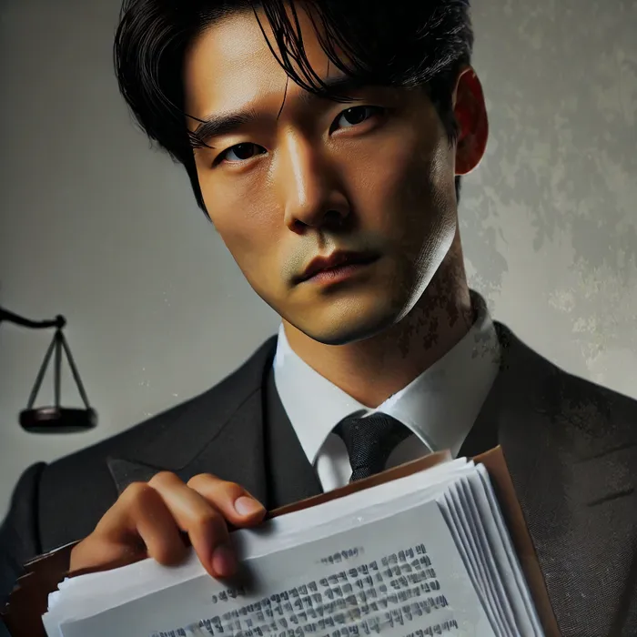 개인회생신청자격