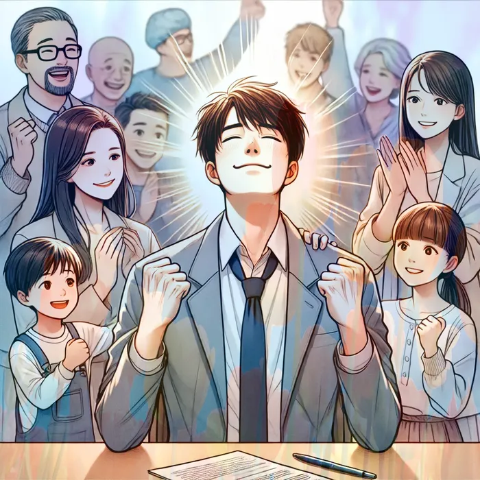 개인회생신청자격