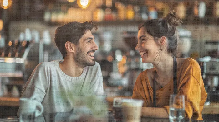 개인회생기각사유