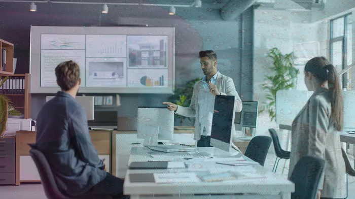 개인회생기각사유