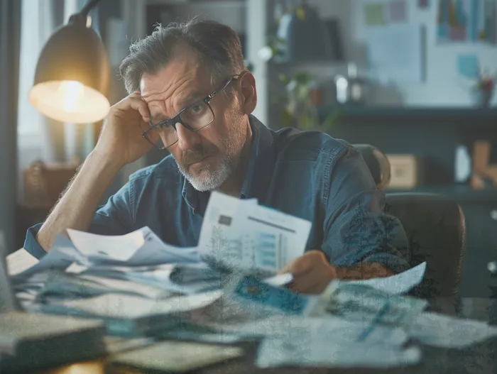 개인회생기각사유