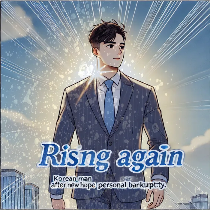 2금융대출 연체 시