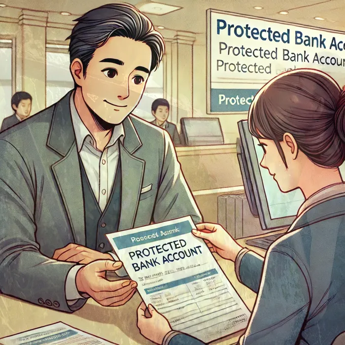 2금융대출 연체 시