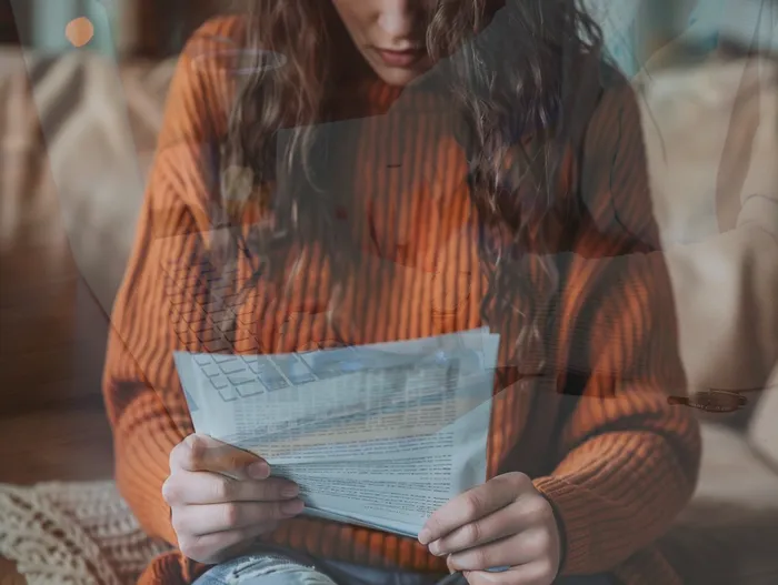 개인회생개시결정