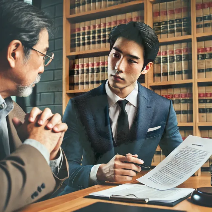 개인회생신용회복