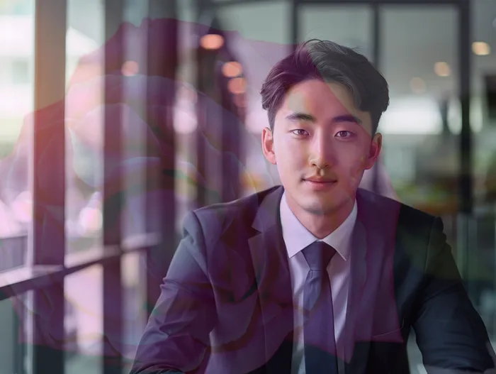 개인회생신용회복