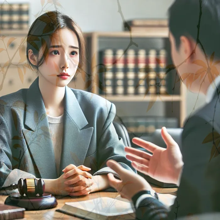 직장인개인회생