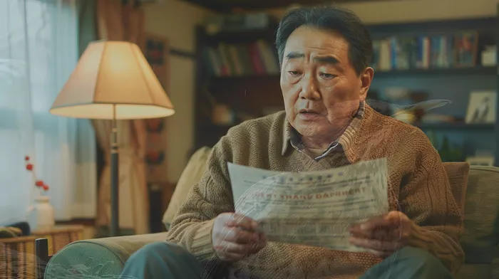 직장인개인회생