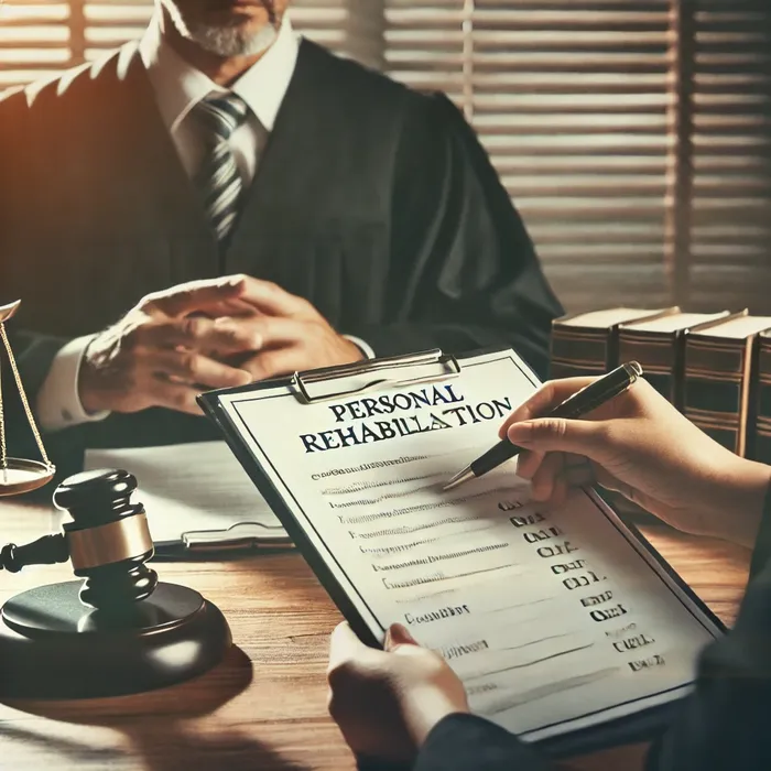 소액대출 연체 시