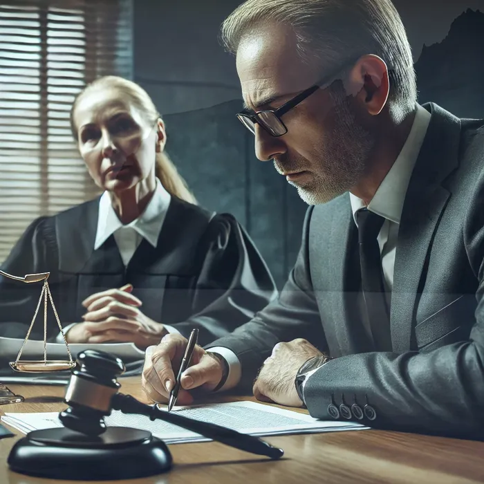 소액대출 연체 시